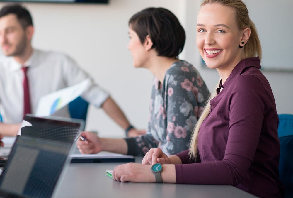 ePalvelu vahvistaa kumppanuuksia