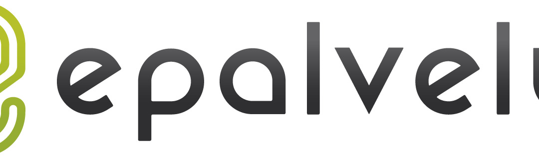 ePalvelun ydintoiminnot on uudistettu