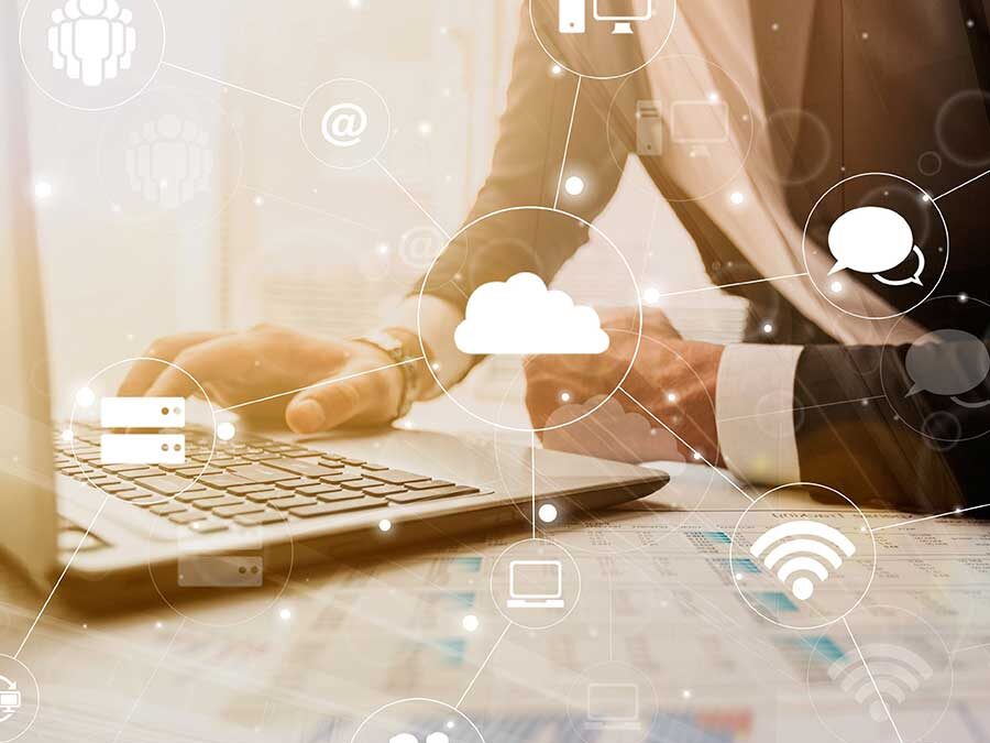 ePalvelun integraatiot ovat nyt entistä monipuolisempia