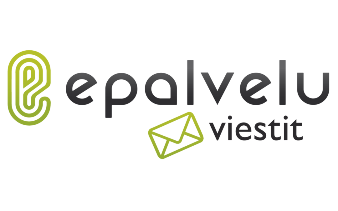 ePalvelu-viestit